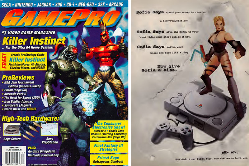 история playstation 1 в россии история playstation 1 в россии