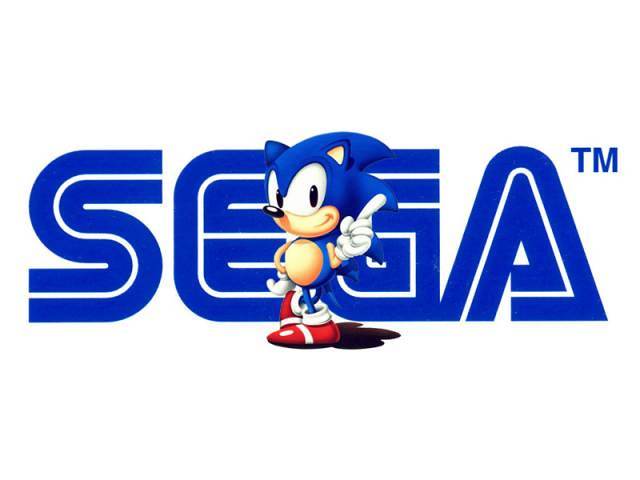 SEGA